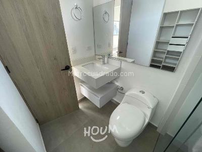 Casa de 4 alcobas en venta en Rionegro, Rionegro, 220 m² · foto 19 de 20