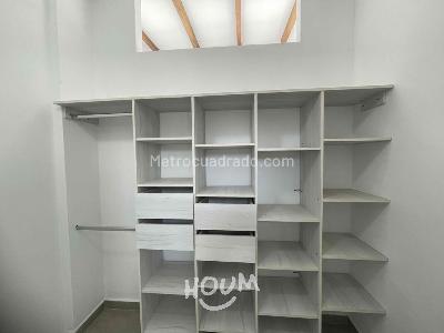 Casa de 4 alcobas en venta en Rionegro, Rionegro, 220 m² · foto 20 de 20