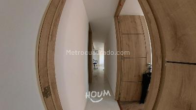 Apartamento en venta en Mosquera, Mosquera · foto 7 de 14
