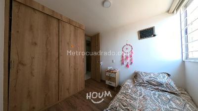 Apartamento en venta en Mosquera, Mosquera · foto 11 de 14