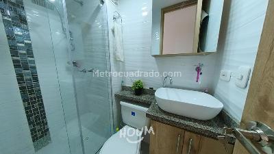 Apartamento en venta en Mosquera, Mosquera · foto 12 de 14