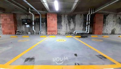 Apartamento de 2 alcobas en arriendo en Usaquen, Bogotá, 55 m² · foto 3 de 19