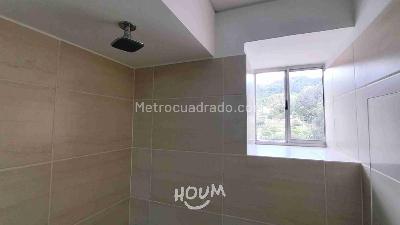 Apartamento de 2 alcobas en arriendo en Usaquen, Bogotá, 55 m² · foto 4 de 19
