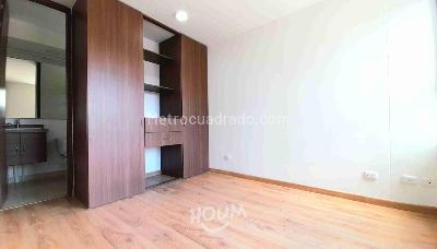 Apartamento de 2 alcobas en arriendo en Usaquen, Bogotá, 55 m² · foto 8 de 19