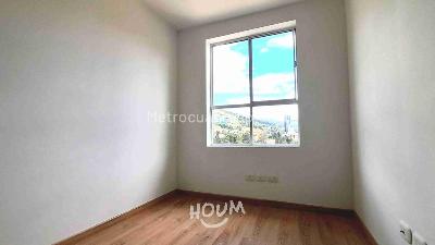 Apartamento de 2 alcobas en arriendo en Usaquen, Bogotá, 55 m² · foto 9 de 19