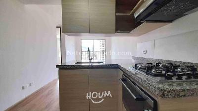 Apartamento de 2 alcobas en arriendo en Usaquen, Bogotá, 55 m² · foto 12 de 19