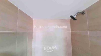 Apartamento de 2 alcobas en arriendo en Usaquen, Bogotá, 55 m² · foto 13 de 19