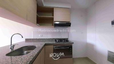 Apartamento de 2 alcobas en arriendo en Usaquen, Bogotá, 55 m² · foto 19 de 19