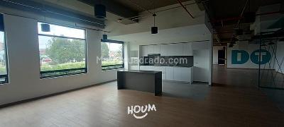 Apartamento de 1 alcoba en venta en Chia, Chía, 32 m² · foto 8 de 11