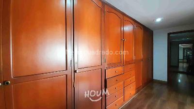 Casa de 3 alcobas en venta en Barrios Unidos, Bogotá, 270 m² · foto 10 de 20