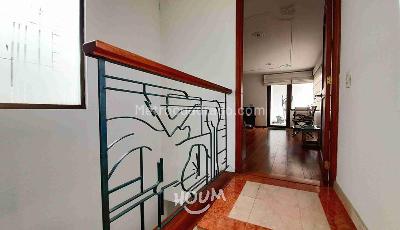 Casa de 3 alcobas en venta en Barrios Unidos, Bogotá, 270 m² · foto 13 de 20