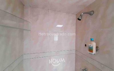 Casa de 3 alcobas en venta en Barrios Unidos, Bogotá, 270 m² · foto 14 de 20