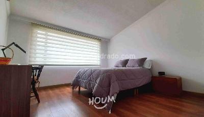 Casa de 3 alcobas en venta en Barrios Unidos, Bogotá, 270 m² · foto 18 de 20