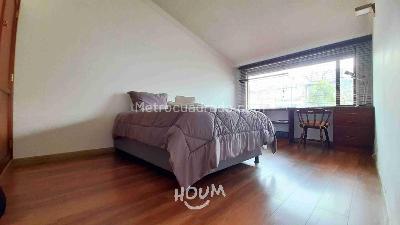 Casa de 3 alcobas en venta en Barrios Unidos, Bogotá, 270 m² · foto 19 de 20