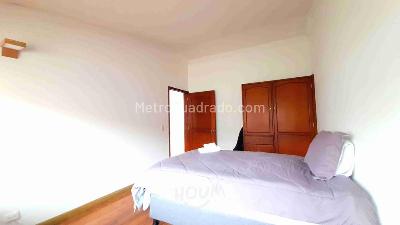 Casa de 3 alcobas en venta en Barrios Unidos, Bogotá, 270 m² · foto 20 de 20