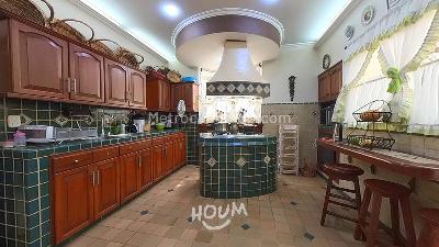Casa de 5 alcobas en venta en Chia, Chía, 395 m² · foto 4 de 20