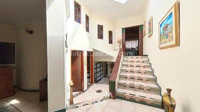 Casa de 5 alcobas en venta en Chia, Chía, 395 m² · foto 5 de 20