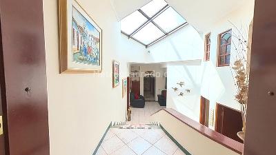 Casa de 5 alcobas en venta en Chia, Chía, 395 m² · foto 6 de 20
