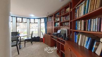 Casa de 5 alcobas en venta en Chia, Chía, 395 m² · foto 8 de 20
