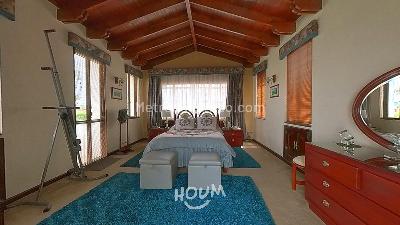 Casa de 5 alcobas en venta en Chia, Chía, 395 m² · foto 10 de 20