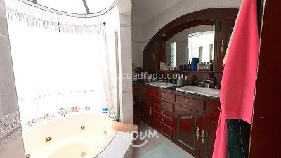 Casa de 5 alcobas en venta en Chia, Chía, 395 m² · foto 11 de 20