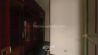 Casa de 5 alcobas en venta en Chia, Chía, 395 m² · foto 12 de 20