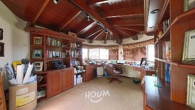 Casa de 5 alcobas en venta en Chia, Chía, 395 m² · foto 13 de 20