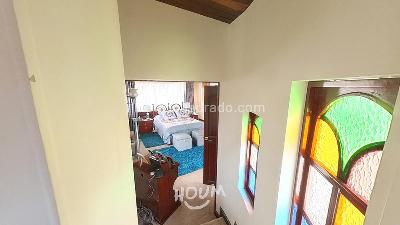 Casa de 5 alcobas en venta en Chia, Chía, 395 m² · foto 14 de 20