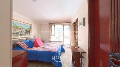 Casa de 5 alcobas en venta en Chia, Chía, 395 m² · foto 16 de 20