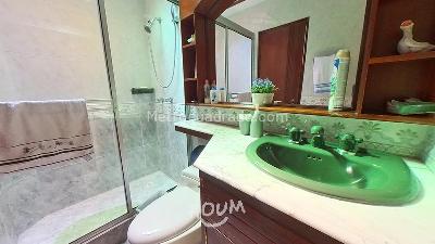 Casa de 5 alcobas en venta en Chia, Chía, 395 m² · foto 17 de 20