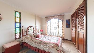 Casa de 5 alcobas en venta en Chia, Chía, 395 m² · foto 18 de 20
