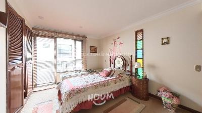 Casa de 5 alcobas en venta en Chia, Chía, 395 m² · foto 20 de 20