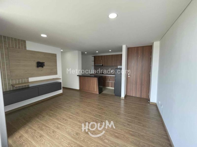 Apartamento en Venta, Rionegro, Rionegro, Rionegro