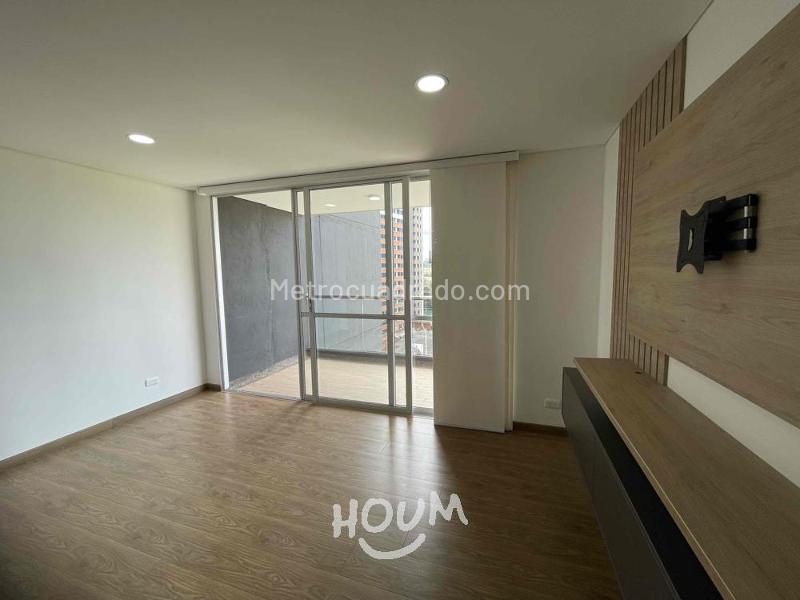 Apartamento en Venta, Rionegro, Rionegro – pohled 5