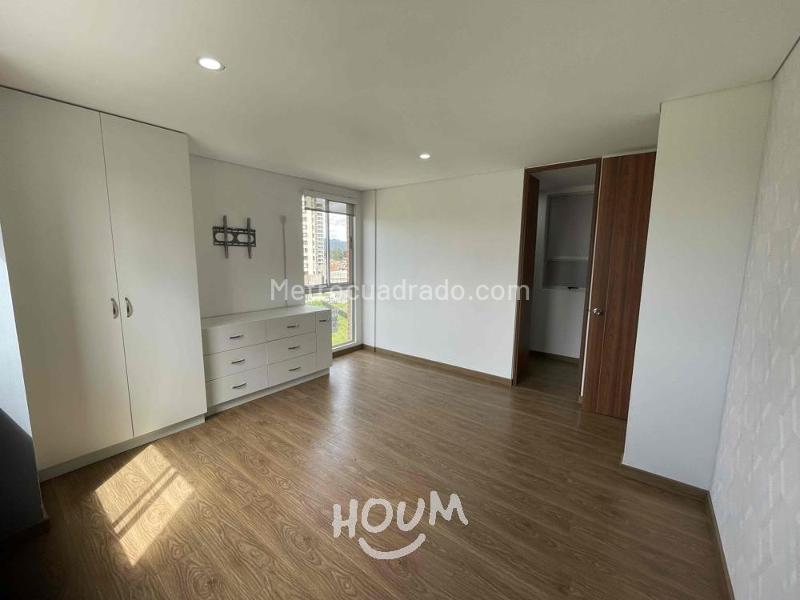 Apartamento en Venta, Rionegro, Rionegro – další
