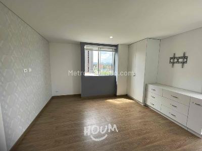 Apartamento de 2 alcobas en venta en Rionegro, Rionegro, 67 m² · foto 12 de 20