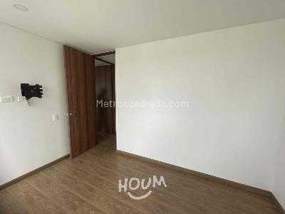 Apartamento de 2 alcobas en venta en Rionegro, Rionegro, 67 m² · foto 19 de 20