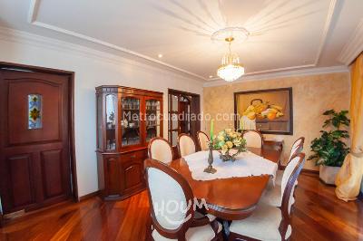 Casa de 4 alcobas en venta en Suba, Bogotá, 310 m² · foto 6 de 20