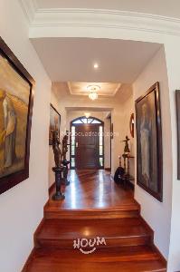 Casa de 4 alcobas en venta en Suba, Bogotá, 310 m² · foto 7 de 20