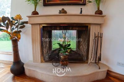 Casa de 4 alcobas en venta en Suba, Bogotá, 310 m² · foto 8 de 20
