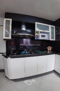 Casa de 4 alcobas en venta en Suba, Bogotá, 310 m² · foto 11 de 20