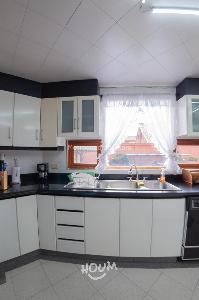Casa de 4 alcobas en venta en Suba, Bogotá, 310 m² · foto 12 de 20