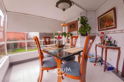 Casa de 4 alcobas en venta en Suba, Bogotá, 310 m² · foto 13 de 20