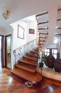 Casa de 4 alcobas en venta en Suba, Bogotá, 310 m² · foto 17 de 20