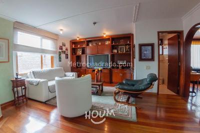 Casa de 4 alcobas en venta en Suba, Bogotá, 310 m² · foto 18 de 20