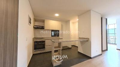 Apartamento en venta en Chia, Chía · foto 2 de 9