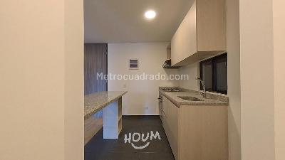 Apartamento en venta en Chia, Chía · foto 4 de 9