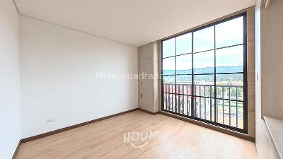 Apartamento en venta en Chia, Chía · foto 5 de 9