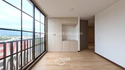 Apartamento en venta en Chia, Chía · foto 6 de 9