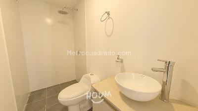 Apartamento en venta en Chia, Chía · foto 7 de 9